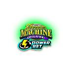 green bet casino 25 euro